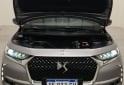 Camionetas - DS Ds7 Crossback 2.0 Hdi 2020 Diesel 80000Km - En Venta