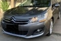 Autos - Citroen C4 2015 Nafta 108000Km - En Venta