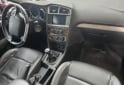 Autos - Citroen C4 2015 Nafta 108000Km - En Venta