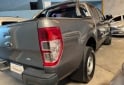 Camionetas - Ford ranger 2019 Diesel 108000Km - En Venta