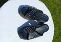 Indumentaria - Vendo sandalias - En Venta