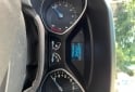 Autos - Ford Focus 2018 Nafta 90000Km - En Venta