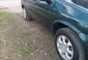 Autos - Chevrolet Corsa clasicc 1998 Nafta 214576Km - En Venta