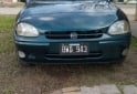 Autos - Chevrolet Corsa clasicc 1998 Nafta 214576Km - En Venta