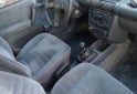 Autos - Chevrolet Corsa clasicc 1998 Nafta 214576Km - En Venta