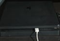 Electr�nica - Vendo play station 4 1tera - En Venta