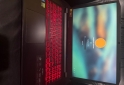 Inform�tica - Oportunidad!!!vendo notebook acer nitro 5 rtx 3050 i7 16ram - En Venta
