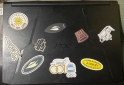 Inform�tica - Oportunidad!!!vendo notebook acer nitro 5 rtx 3050 i7 16ram - En Venta