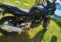 Motos - Bajaj Rouser 2010 Nafta 24600Km - En Venta