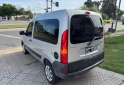 Utilitarios - Renault KANGOO AUTHENTIQUE 1.6 2015 Nafta 40000Km - En Venta