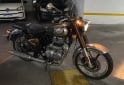 Motos - Royal Enfield Classic 350 2023 Nafta 10700Km - En Venta