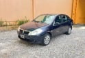 Autos - Renault Renault Symbol 1.6 16v 2014 Nafta 200000Km - En Venta