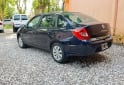Autos - Renault Renault Symbol 1.6 16v 2014 Nafta 200000Km - En Venta