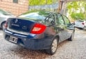 Autos - Renault Renault Symbol 1.6 16v 2014 Nafta 200000Km - En Venta