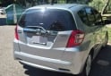 Autos - Honda FIT 2014 Nafta 110500Km - En Venta