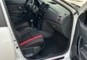 Autos - Renault Sandero RS 2021 Nafta 62000Km - En Venta