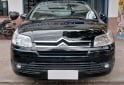 Autos - Citroen C4 5p HDi 2012 Diesel 235000Km - En Venta