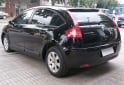 Autos - Citroen C4 5p HDi 2012 Diesel 235000Km - En Venta