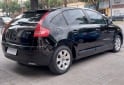 Autos - Citroen C4 5p HDi 2012 Diesel 235000Km - En Venta