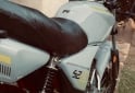 Motos - Motomel Serie 2 2025 Nafta 15480Km - En Venta