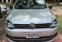 Autos - Volkswagen Suran 2014 Nafta 170000Km - En Venta