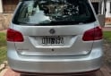 Autos - Volkswagen Suran 2014 Nafta 170000Km - En Venta