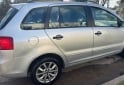 Autos - Volkswagen Suran 2014 Nafta 180000Km - En Venta