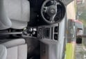 Autos - Volkswagen Suran 2014 Nafta 180000Km - En Venta