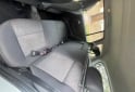 Autos - Volkswagen Suran 2014 Nafta 180000Km - En Venta