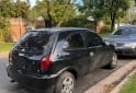 Autos - Chevrolet Celta 2013 GNC 162000Km - En Venta