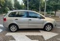 Autos - Volkswagen Suran 2012 Nafta  - En Venta