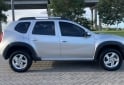 Autos - Renault DUSTER 2.0 AUTHENTIQUE 2012 Nafta 145000Km - En Venta