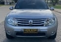 Autos - Renault DUSTER 2.0 AUTHENTIQUE 2012 Nafta 145000Km - En Venta