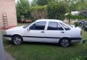Autos - Fiat Tempra 1993 GNC 293000Km - En Venta