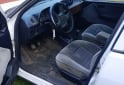 Autos - Fiat Tempra 1993 GNC 293000Km - En Venta