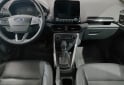 Autos - Ford Ecosport titanium 2022 Nafta 33000Km - En Venta