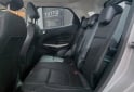 Autos - Ford Ecosport titanium 2022 Nafta 33000Km - En Venta