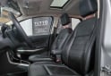 Autos - Ford Ecosport titanium 2022 Nafta 33000Km - En Venta