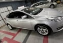 Autos - Ford Focus s 2016 Nafta 100000Km - En Venta