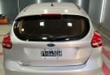 Autos - Ford Focus s 2016 Nafta 100000Km - En Venta