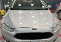 Autos - Ford Focus s 2016 Nafta 100000Km - En Venta