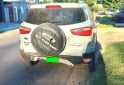 Autos - Ford Ecosport freestyle 2014 Nafta 160000Km - En Venta