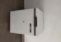 Otros - Freezer Dual 160lts - En Venta