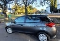 Autos - Toyota Yaris XS 2023 2023 Nafta 42000Km - En Venta