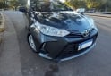 Autos - Toyota Yaris XS 2023 2023 Nafta 42000Km - En Venta