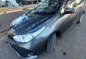 Autos - Toyota Yaris XS 2023 2023 Nafta 42000Km - En Venta