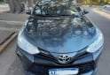 Autos - Toyota Yaris XS 2023 2023 Nafta 42000Km - En Venta