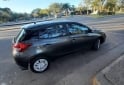 Autos - Toyota Yaris XS 2023 2023 Nafta 42000Km - En Venta