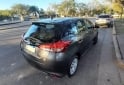 Autos - Toyota Yaris XS 2023 2023 Nafta 42000Km - En Venta