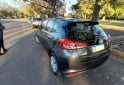 Autos - Toyota Yaris XS 2023 2023 Nafta 42000Km - En Venta
